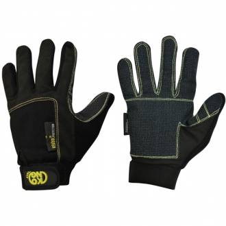 FULL GLOVES AERO