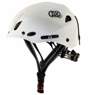 MOUSE WORK Safety Helmet