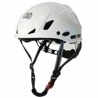 MOUSE WORK Safety Helmet