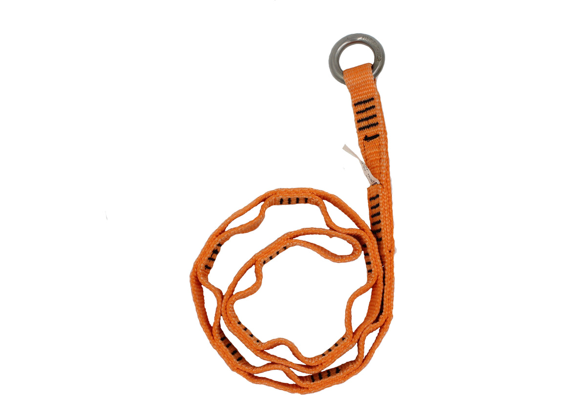 CMI Anchor Sling