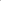 EXPTWIN