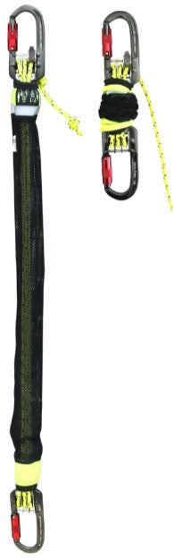 HaulerBiner Compact Rescue Kit