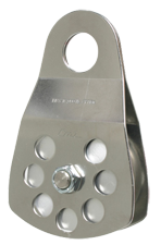 RP106