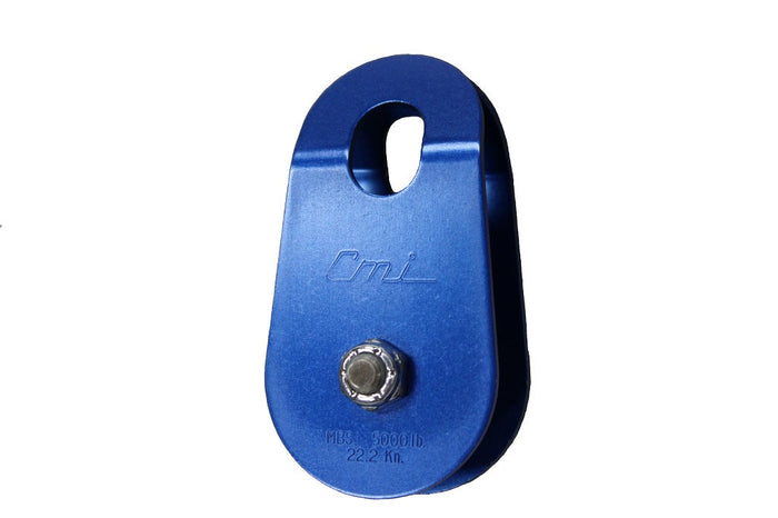 RP113