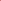 UP102NFPA