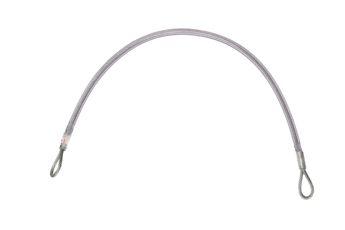 Wire Anchor Strop