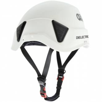 AMPERE Dielectric Helmet