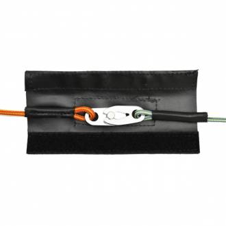 ARK (Anti Rotation Kit)