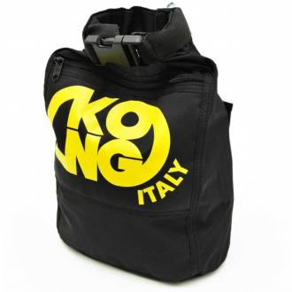 ARK (Anti Rotation Kit)