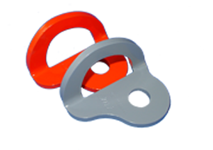 Bolt Hanger