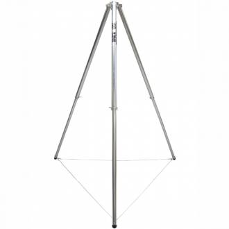 TRIPODE BASE Civil Use Tripod