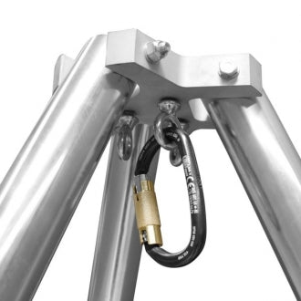 TRIPODE BASE Civil Use Tripod