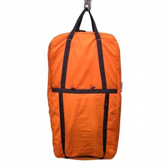 EVEREST Carriage Rucksack