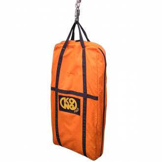 EVEREST Carriage Rucksack