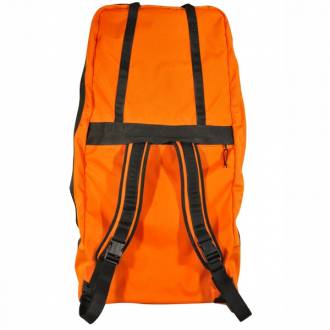 EVEREST Carriage Rucksack