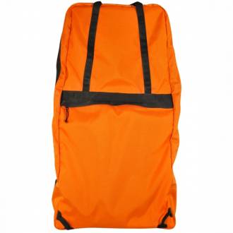 EVEREST Carriage Rucksack