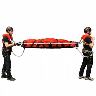 EXPRESS FRAME Modular Carriage Frame