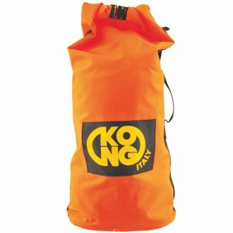 EXPRESS FRAME Modular Carriage Frame