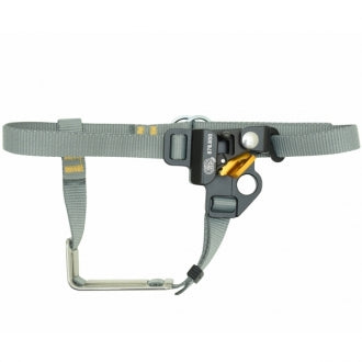 FUTURA FOOT WORK Foot Ascender