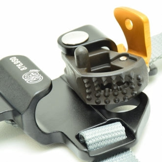 FUTURA FOOT WORK Foot Ascender