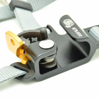 FUTURA FOOT WORK Foot Ascender