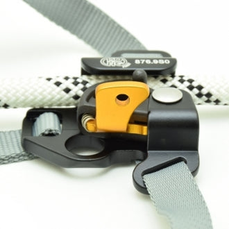 FUTURA FOOT WORK Foot Ascender