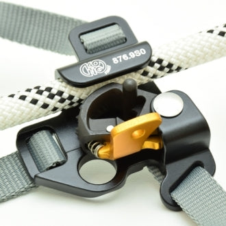 FUTURA FOOT WORK Foot Ascender