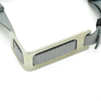 FUTURA FOOT WORK Foot Ascender