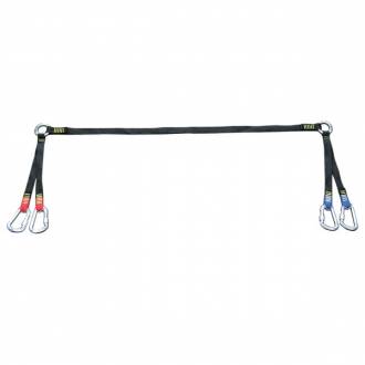 LECCO GEMINI Hanging Kit