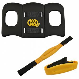 HRP Head Rest Pillow