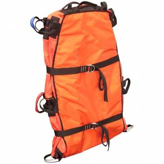 KIT EVEREST CARBON Helirescue Kit