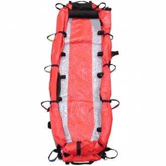 EVEREST Rescue Bag
