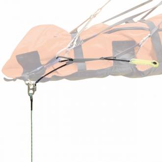 ARK (Anti Rotation Kit)