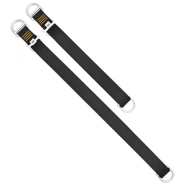 TAKA Adjustable Webbing