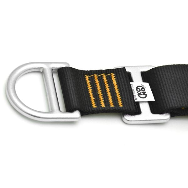 TAKA Adjustable Webbing
