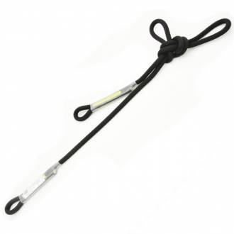 TRILONGE Positioning Lanyard