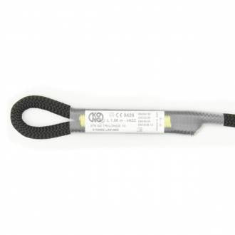 TRILONGE Positioning Lanyard