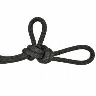TRILONGE Positioning Lanyard