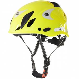 MOUSE WORK Safety Helmet