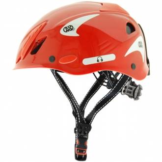 MOUSE WORK Safety Helmet