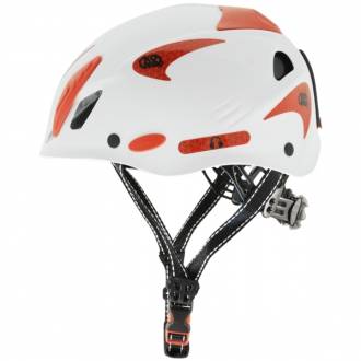 MOUSE WORK Safety Helmet