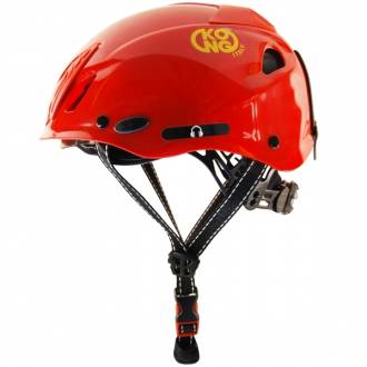 MOUSE WORK Safety Helmet