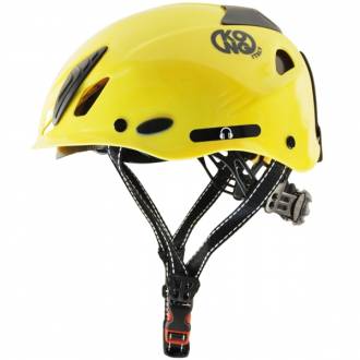 MOUSE WORK Safety Helmet