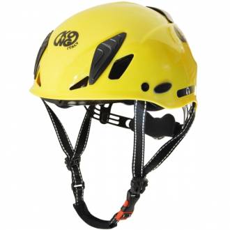 MOUSE WORK Safety Helmet