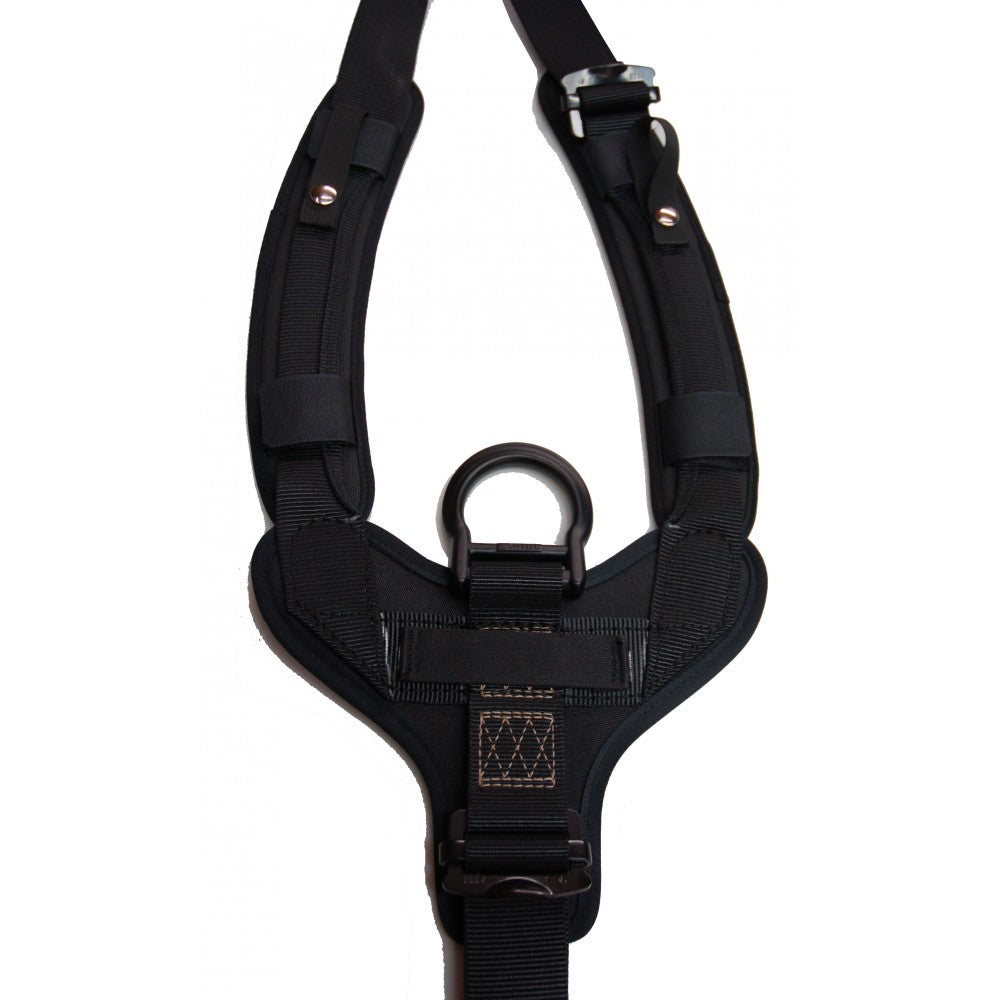 380R Voyager Riggers Harness