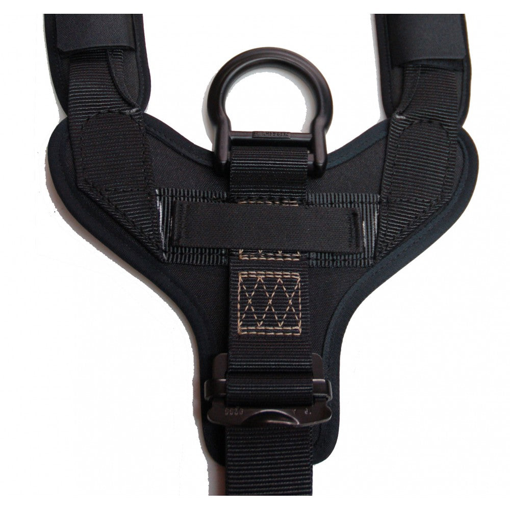 380R Voyager Riggers Harness