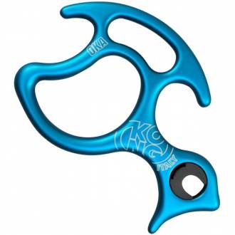 OKA Descender