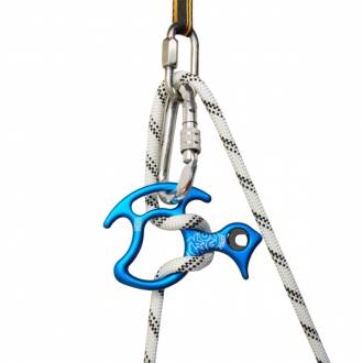 OKA Descender