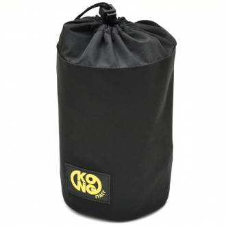 PEGASUS Evacuation Triangle