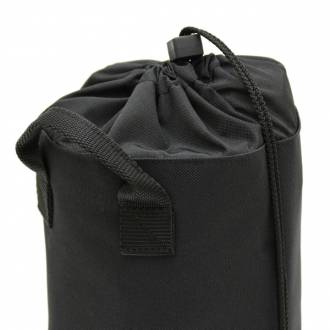 PEGASUS Evacuation Triangle